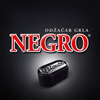 Pionir Negro 100g