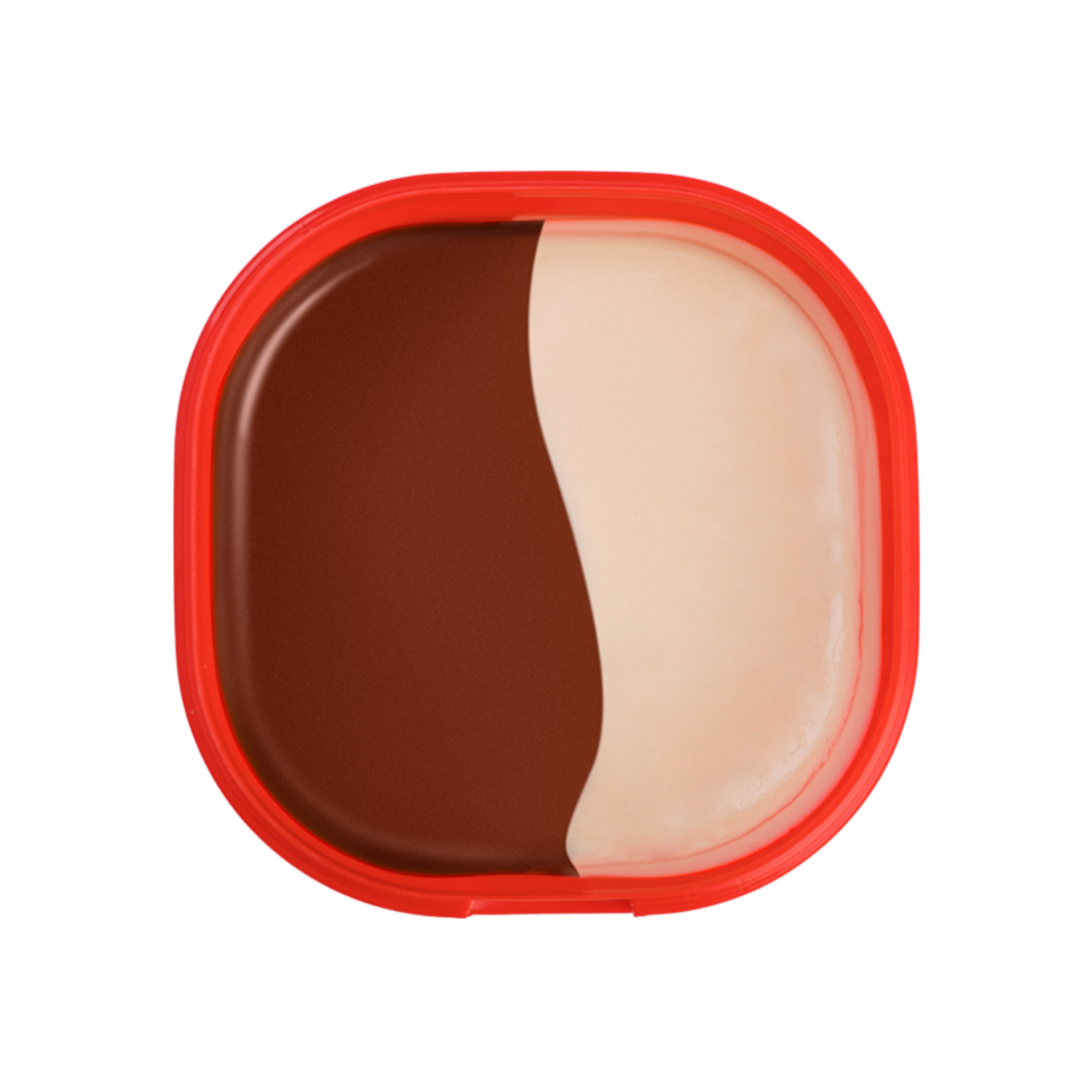 Swisslion Eurocrem 300g