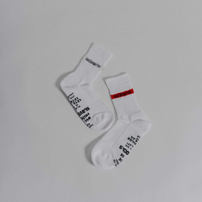 SLAVSOCkS x Magaza | GASTARBAJTER