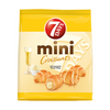 7 Days Mini croissants with spumante filling | Mini kroasani sa spumante punjenjem 185g