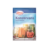 Aleva Sodium benzoate | Konzervans 5g