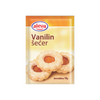 Aleva Vanillin sugar | Vanilin šećer 10g