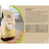 Apieco Corn flour | Kukuruzno brašno 1kg - Magaza Online
