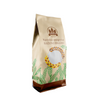 Apieco Rye flour | Raženo brašno 1kg - Magaza Online