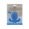 Bagatzounis Egg dye blue | Boja za jaja plava 2g
