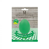Bagatzounis Egg dye green | Boja za jaja zelena 2g