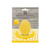 Bagatzounis Egg dye yellow | Boja za jaja žuta 2g