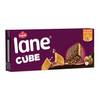 Bambi Lane cube with hazelnut cream | Plazma kocka sa lešnik kremom 135g