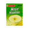 Basak Corn starch | Nišesta | Gustin 200g
