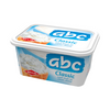 Belje ABC cream cheese | ABC svježi krem sir 200g