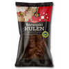 Belje Baranya kulen salami | Baranjski kulen kg
