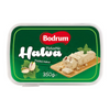 Bodrum Halva with pistachios | Halva sa pistaćima 350g