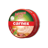 Carnex Liver pate | Jetrena pašteta 100g - Magaza Online