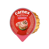 Carnex Pâté with ham | Pašteta sa šunkom 50g
