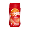 Cedevita blood orange | Cedevita crvena naranča 455g