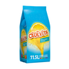 Cedevita elderflower & lemon | Cedevita zova & limun | Cedevita bazga & limun 900g