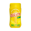 Cedevita lemon | Cedevita limun 455g