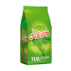 Cedevita lime | Cedevita limeta 900g