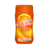 Cedevita orange | Cedevita naranča 455g