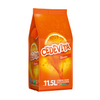 Cedevita orange | Cedevita naranča 900g