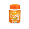 Cedevita Orange candy | Bomboni naranča 60g