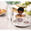 G. Charalambous Gold Cypriot coffee | Kiparska kafa 200g