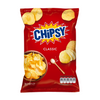 Marbo Chipsy Classic salted potato crisps | Slani čips 80g