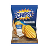 Marbo Chipsy Homely cheese potato crisps | Domaćinski čips sa ukusom sira 60g