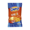 Marbo Chipsy Ketchup potato sticks | Krompirovi štapići sa ukusom kečapa 95g