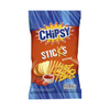 Marbo Chipsy Ketchup potato sticks | Krompirovi štapići sa ukusom kečapa 80g