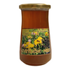 Družina Kužnik Mixed flower honey | Cvjetni med 950g