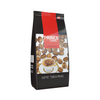 Devolli Prince coffee | Princ kafa 488g