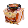 Dida Boža Apricot extra jam | Ekstra džem od marelica 690g