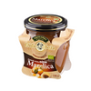 Dida Boža Organic apricot extra jam | Ekološki ekstra džem od marelica 240g