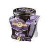 Dida Boža 100% Plum jam | Pekmez od šljiva 240g