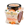 Dida Boža Fig & orange extra jam | Ekstra džem od smokava s narančom 700g