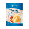 Podravka Dolcela pudding vanillin | Dolcela puding vanilija 37g