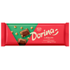 Kraš Dorina milk chocolate with whole hazelnuts | Dorina cijeli lješnjak 220g
