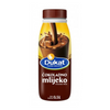 Dukat Chocolate milk | Čokoladno mlijeko 500ml
