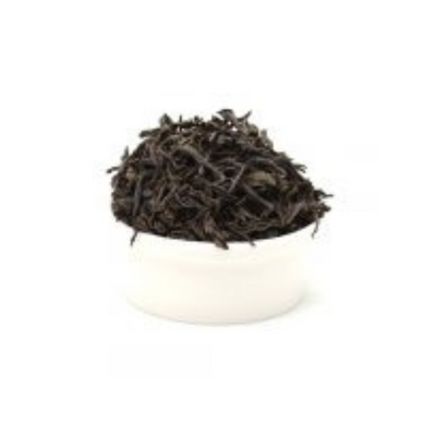 Essi 444 Extra black tea | Ekstra crni čaj 400g