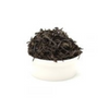 Essi 444 Extra black tea | Ekstra crni čaj 700g