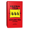 Essi 444 Extra black tea | Ekstra crni čaj 700g