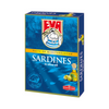Eva Sardines in olive oil | Sardine u maslinovom ulju 115g