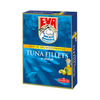 Eva Tuna fillets in olive oil | Tuna fileti u maslinovom ulju 115g