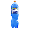 Fanta Shokata 2l