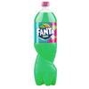 Fanta Tropicool 2l