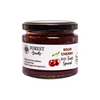 Forest Bounty Sour cherry fruit spread | Namaz od višanja 250g