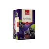 Franck Aronia tea | Aronija čaj 60g