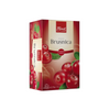 Franck Cranberry tea | Brusnica čaj 55g