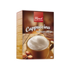 Franck Cappuccino Nougat cream 8x18.5g